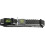 Hunter Hunter - Hilo Collar Vario Basic M Cuello 33-50Cm Anthracite 1
