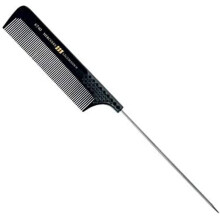 Hercules Sägemann 6740 Nadelstielkamm 9 1/2"