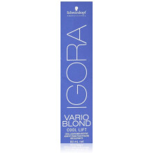 Schwarzkopf Igora Vario Blond Cool Lift 60 ml