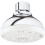 Grohe Grohe Tempesta 100 | Shower Head | 4 Jet Types | Chrome | 27606001 1
