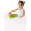 chicco 10156000000 Flor Sensory Activity Flower Sorting/Stacking Shape 6