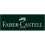 Faber-Castell Faber-Castell Grip Plus 07 Ball Pen - Metallic Blue 3