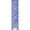Schwarzkopf SCHWARZKOPF IG Vario Blond Cool Lift 60 2