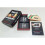 Taco vs Burrito Strategy Card Game Party Game 5