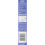 Schwarzkopf SCHWARZKOPF IG Vario Blond Cool Lift 60 3