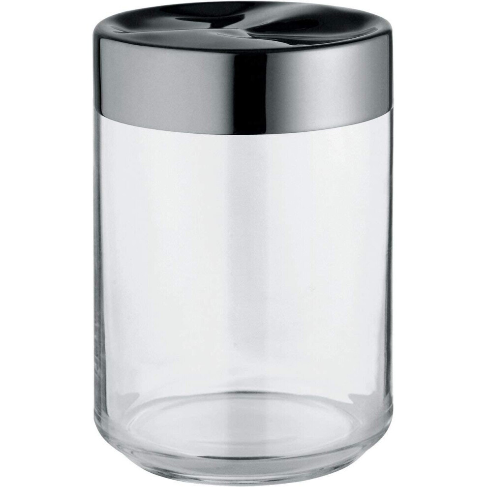 Alessi LC9 Julieta kitchen box, large