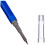 Pilot ERSATZMINE FRIXION Point 4