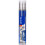 Pilot ERSATZMINE FRIXION Point 5