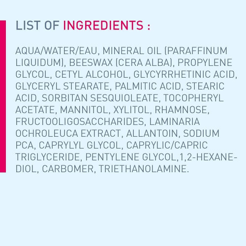 Bioderma Bioderma Sensibio Forte Crème 1