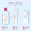 Bioderma Bioderma Sensibio Forte Crème 4