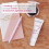 Bioderma Bioderma Sensibio Forte Crème 5