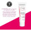 Bioderma Bioderma Sensibio Forte Crème 8
