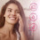 Bioderma Bioderma Sensibio Forte Crème 7