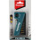 Makita Makita E-03567 Impace Premier 11 Piece Torsion Bit Set 3