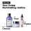 L’Oréal Paris L'Oreal Professionnel Serie Expert Blondifier Gloss Shampoo 300ml 4