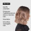 L’Oréal Paris L'Oreal Professionnel Serie Expert Blondifier Gloss Shampoo 300ml 2