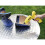 STANLEY Stanley STA070416 cordless Glue Gun 3