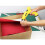 STANLEY Stanley STA070416 cordless Glue Gun 4