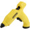 STANLEY Stanley STA070416 cordless Glue Gun 1