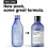 L’Oréal Paris L'Oreal Professionnel Serie Expert Blondifier Gloss Shampoo 300ml 6