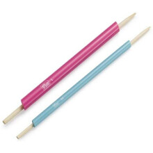 Prym Aufspann-Set Love Tube für Schlaufen 610189 Zwei Größen