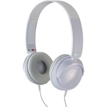 Yamaha HPH-50WH kompakt, zrt ht fejhallgat fehr