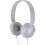 Yamaha Yamaha HPH-50WH Συμπαγή Κλειστού Τύπου Ακουστικά, Λευκά 1