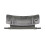 Hotpoint GENUINE CREDA HOTPOINT WASHING MACHINE DOOR HANDLE HINGE 1