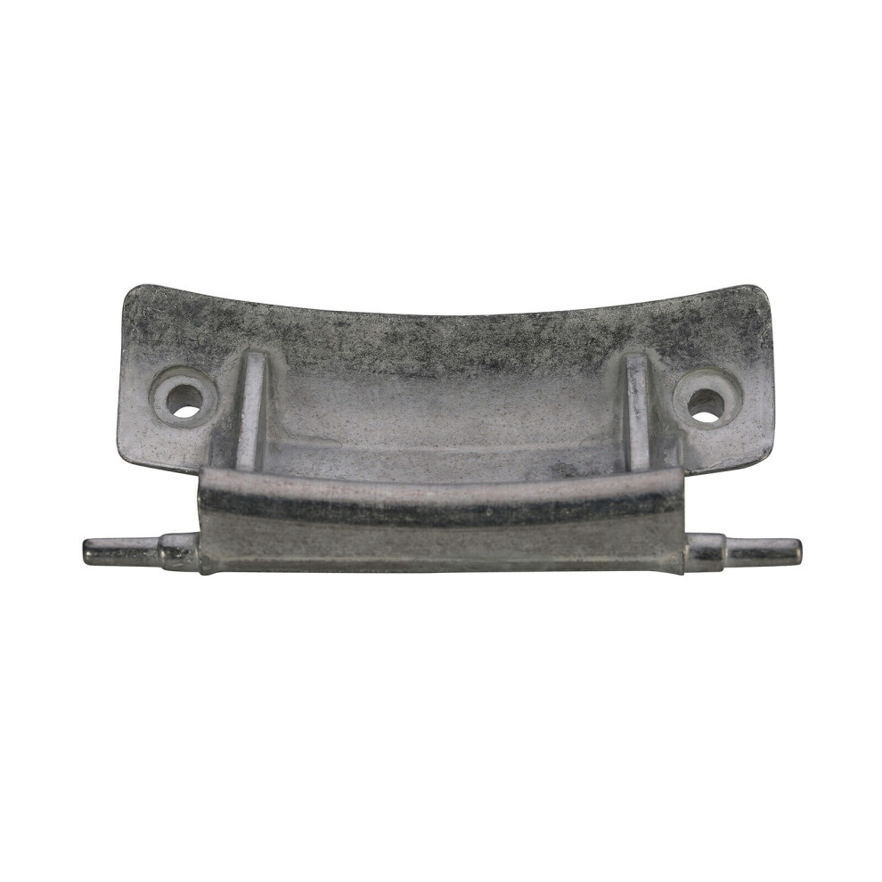 Hotpoint Genuine Creda Washing Machine Door Handle Hinge