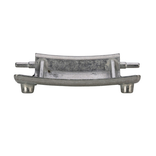 Hotpoint GENUINE CREDA HOTPOINT WASHING MACHINE DOOR HANDLE HINGE 1