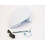 Indesit GENUINE INDESIT EVO WHITE PLASTIC DOOR HANDLE KIT 4