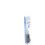 Termix Ceramic Ionic Brush 17mm 5