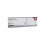 Pic Rinoflux Sterile Saline Solution 2 mL 10's 1