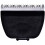 Panasonic Panasonic WER9602Y Blade for ER-2201/220/221 Trimmers 1
