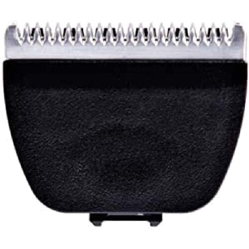 Panasonic Panasonic WER9602Y Blade for ER-2201/220/221 Trimmers