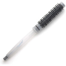 Termix Ceramic Ionic Brush 17mm