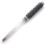 Termix Ceramic Ionic Brush 17mm 1