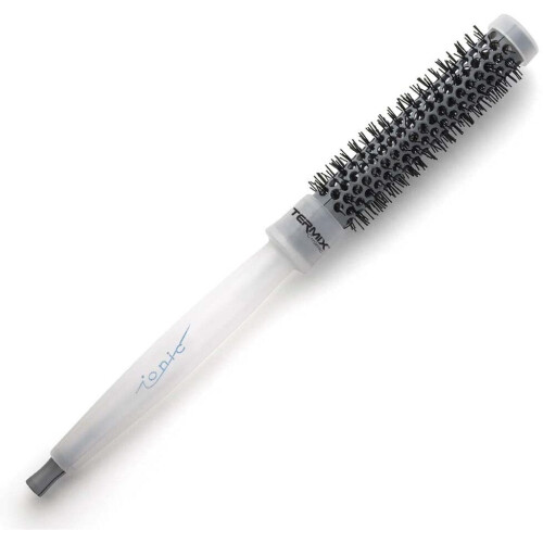 Termix Ceramic Ionic Brush 17mm