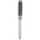 Termix Ceramic Ionic Brush 17mm 4