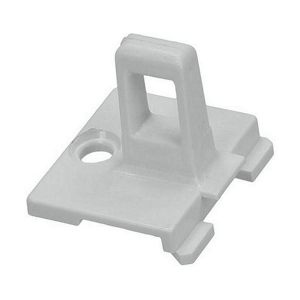 Hotpoint Genuine Ariston, Indesit Door Catch Latch