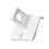 Hotpoint GENUINE ARISTON, HOTPOINT INDESIT DOOR CATCH LATCH 3