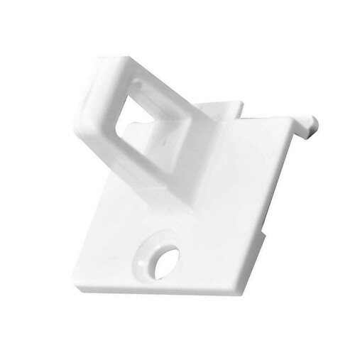 Hotpoint GENUINE ARISTON, HOTPOINT INDESIT DOOR CATCH LATCH 2