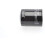 Bosch Bosch P3201 - Oil Filter Car 4