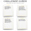 The Ultimate Game For Couples - Party Board Game Solitaire Board Game 4