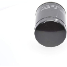 Bosch P3201 - Oil Filter Car