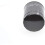Bosch Bosch P3201 - Oil Filter Car 1