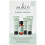 Sukin Sukin Blemish Control Kit, 165 ml 1009351 1