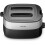 Philips Philips Daily Collection 2 Slice Toaster, 8 Settings, Reheat Defrost 4