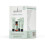 Sukin Sukin Blemish Control Kit, 165 ml 1009351 2