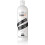 Fudge Fudge Catalyst 1000 ml Peroxide Volume 40, 12 % 1